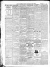 Sussex Express Saturday 18 July 1908 Page 2