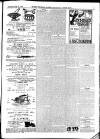 Sussex Express Saturday 18 July 1908 Page 3