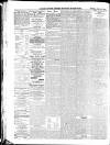 Sussex Express Saturday 25 July 1908 Page 4