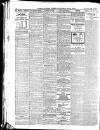 Sussex Express Saturday 08 August 1908 Page 2