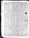 Sussex Express Saturday 08 August 1908 Page 6