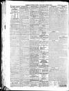 Sussex Express Saturday 15 August 1908 Page 2