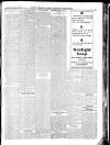 Sussex Express Saturday 15 August 1908 Page 9