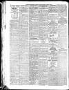 Sussex Express Saturday 22 August 1908 Page 2