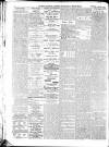 Sussex Express Saturday 22 August 1908 Page 4