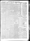 Sussex Express Saturday 22 August 1908 Page 5