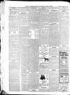 Sussex Express Saturday 22 August 1908 Page 6