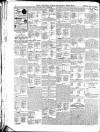 Sussex Express Saturday 22 August 1908 Page 8