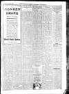 Sussex Express Saturday 22 August 1908 Page 9