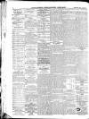 Sussex Express Saturday 22 August 1908 Page 10