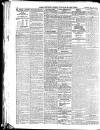 Sussex Express Saturday 29 August 1908 Page 2