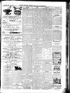 Sussex Express Saturday 29 August 1908 Page 3