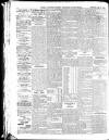 Sussex Express Saturday 29 August 1908 Page 4