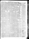 Sussex Express Saturday 29 August 1908 Page 5