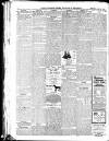 Sussex Express Saturday 29 August 1908 Page 6