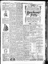 Sussex Express Saturday 29 August 1908 Page 7