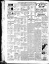 Sussex Express Saturday 29 August 1908 Page 8