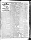 Sussex Express Saturday 29 August 1908 Page 9