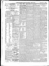 Sussex Express Friday 08 January 1909 Page 4