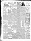 Sussex Express Friday 08 January 1909 Page 8