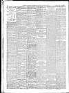 Sussex Express Friday 15 January 1909 Page 2