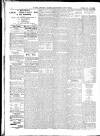 Sussex Express Friday 15 January 1909 Page 4