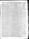 Sussex Express Friday 15 January 1909 Page 5