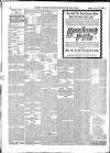 Sussex Express Friday 15 January 1909 Page 8