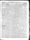 Sussex Express Friday 15 January 1909 Page 9