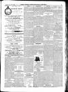 Sussex Express Friday 22 January 1909 Page 3