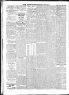 Sussex Express Friday 22 January 1909 Page 4