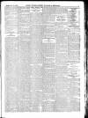 Sussex Express Friday 22 January 1909 Page 5