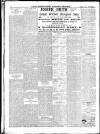 Sussex Express Friday 22 January 1909 Page 10