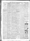 Sussex Express Friday 29 January 1909 Page 2