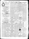 Sussex Express Friday 29 January 1909 Page 3