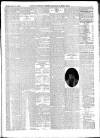 Sussex Express Friday 29 January 1909 Page 7