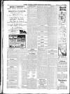 Sussex Express Friday 29 January 1909 Page 8