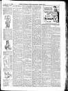 Sussex Express Friday 29 January 1909 Page 10