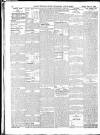 Sussex Express Friday 29 January 1909 Page 11