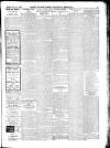 Sussex Express Friday 29 January 1909 Page 12