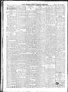 Sussex Express Friday 29 January 1909 Page 13