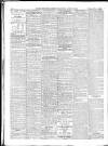 Sussex Express Friday 05 February 1909 Page 2