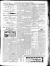 Sussex Express Friday 05 February 1909 Page 3