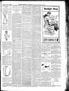 Sussex Express Friday 05 February 1909 Page 7