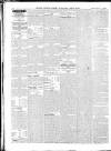 Sussex Express Friday 05 February 1909 Page 8