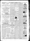 Sussex Express Friday 12 February 1909 Page 3