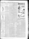 Sussex Express Friday 12 February 1909 Page 7
