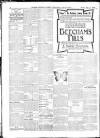 Sussex Express Friday 12 February 1909 Page 8