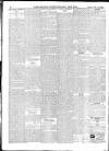 Sussex Express Friday 12 February 1909 Page 10