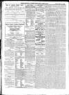 Sussex Express Friday 26 February 1909 Page 4